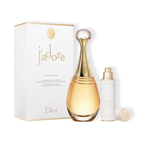 dior j'adore eau de parfum travel size 5ml 0.17oz|j'adore ladies perfume price.